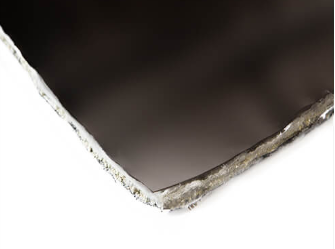 Бентолок (Bentolock) GL5
