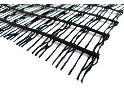 GRUNTEX PET 3D 35/20 ПВХ