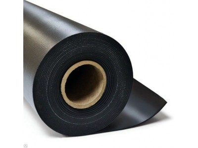 Геомембрана ПНД (HDPE) 7000мм
