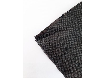 Геотекстиль тканый STABBUDTEX PP 80