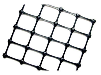 Tensar SS 40