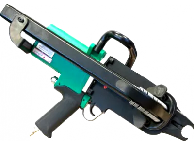 Степлер АС 50М пневматический