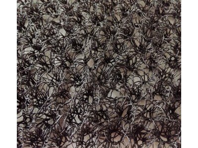 Геомат ММТ 15.550 (200)