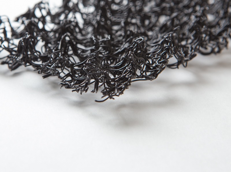 Геомат