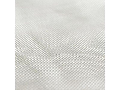 Геотекстиль Tensar Basetex 1000/100