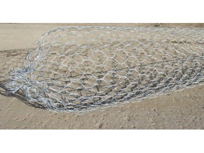 Габионы ГСИ-Ц 3×0,65×0,99-2,7(3,7) ПВХ