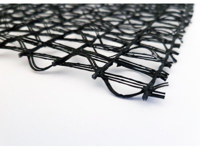Fortrac 3D R900/50-20M