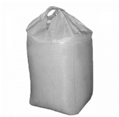 Цемент HeidelbergCement, М450, в биг-бэге, 1000 кг