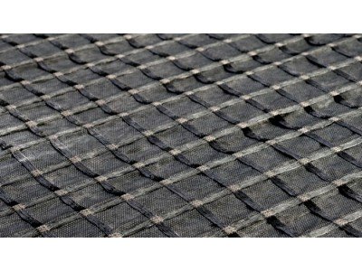 DUALTEX PET 80/80