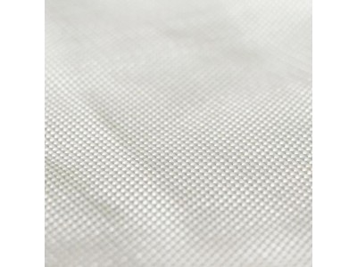 Геотекстиль Tensar Basetex 100/50