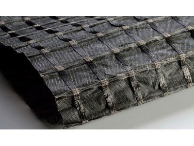 DUALTEX GLASS 50/50