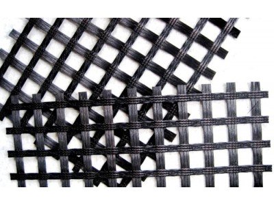 ASPHALTEX GLASS 50/50